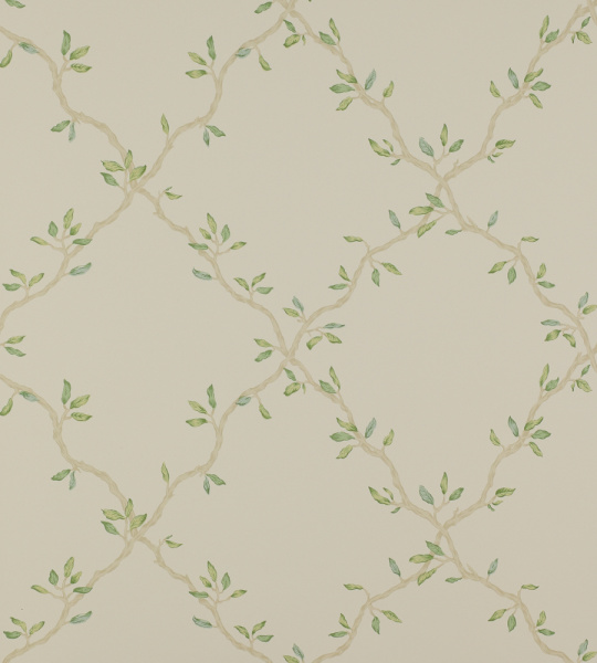 Обои Colefax and Fowler Small Design Wallpapers II 07706-02 изображение 1