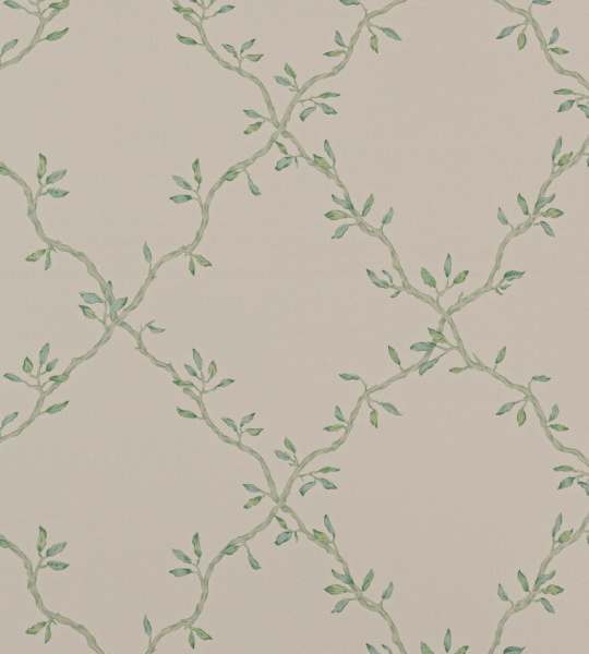 Обои Colefax and Fowler Small Design Wallpapers II 07706-04 изображение 1