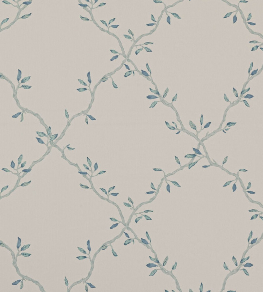 Обои Colefax and Fowler Small Design Wallpapers II 07706-05 изображение 1