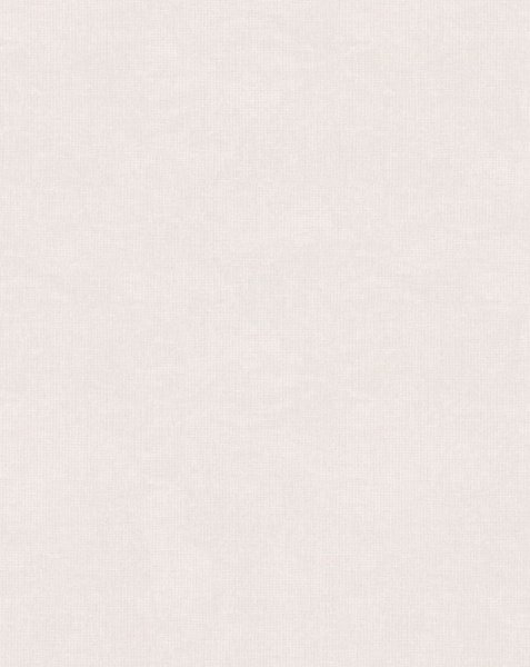 Обои Marburg Merino 59234 изображение 1