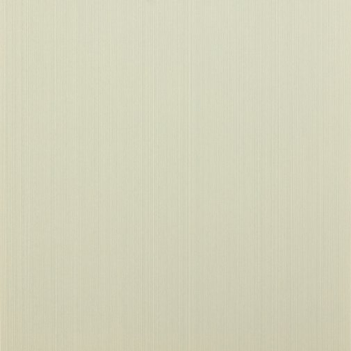 Обои Colefax and Fowler Mallory Stripes 07906-18 изображение 1