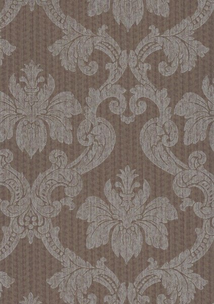 Обои Rasch Textil Selected 079493 изображение 1