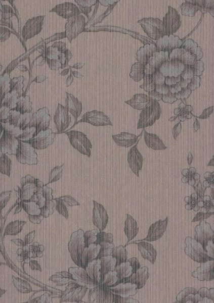 Обои Rasch Textil Selected 079622 изображение 1