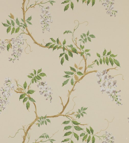 Обои Colefax and Fowler Lindon Wallpapers 07963-02 изображение 1