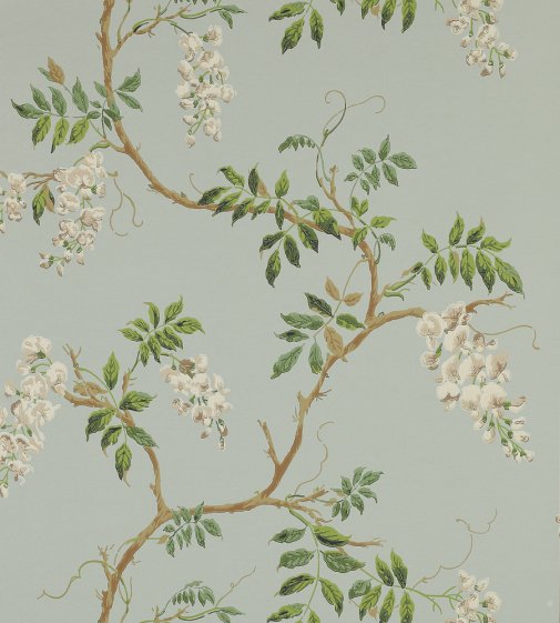 Обои Colefax and Fowler Lindon Wallpapers 07963-04 изображение 1