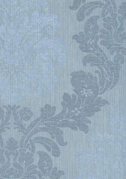 Обои Rasch Textil Selected 079677 изображение 1