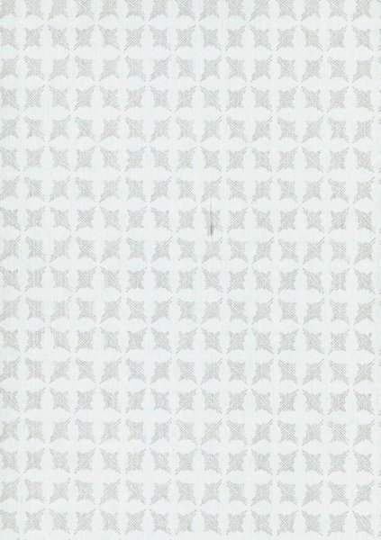 Обои Rasch Textil Selected 079745 изображение 1