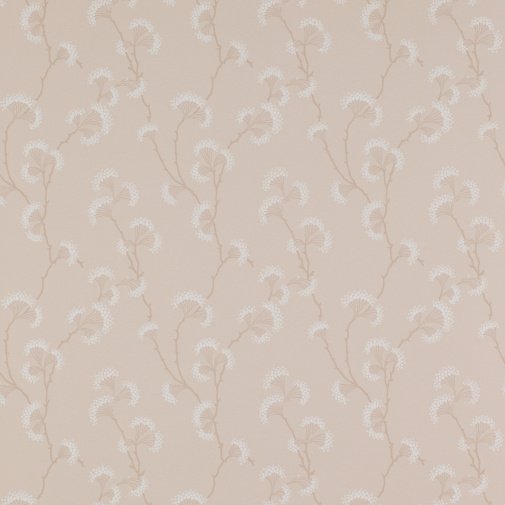 Обои Colefax and Fowler Small Designs 07982-07 изображение 1