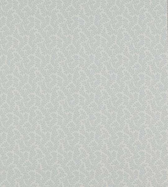 Обои Colefax and Fowler Small Design Wallpapers II 07985-02 изображение 1