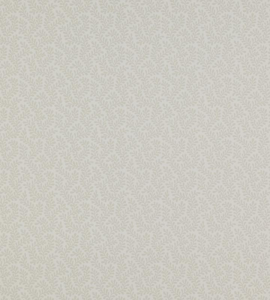 Обои Colefax and Fowler Small Design Wallpapers II 07985-03 изображение 1