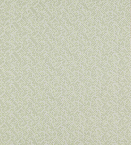 Обои Colefax and Fowler Small Design Wallpapers II 07985-04 изображение 1