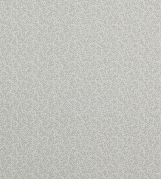 Обои Colefax and Fowler Small Design Wallpapers II 07985-05 изображение 1