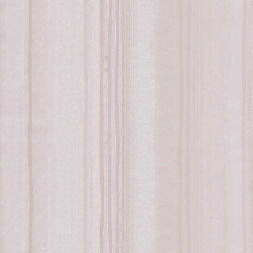 Обои Caselio Sherwood SHW67910000 изображение 1