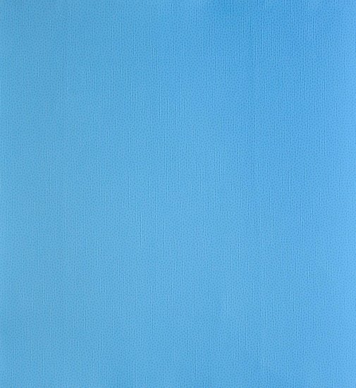 Обои A.S. Creation Oilily Home 96119-3 изображение 1