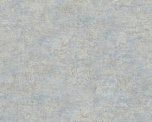 Обои A.S. Creation Bohemian Burlesque 96080-3 изображение 1