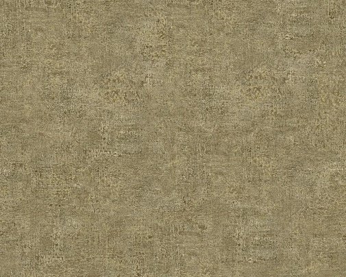 Обои A.S. Creation Bohemian Burlesque 96080-1 изображение 1