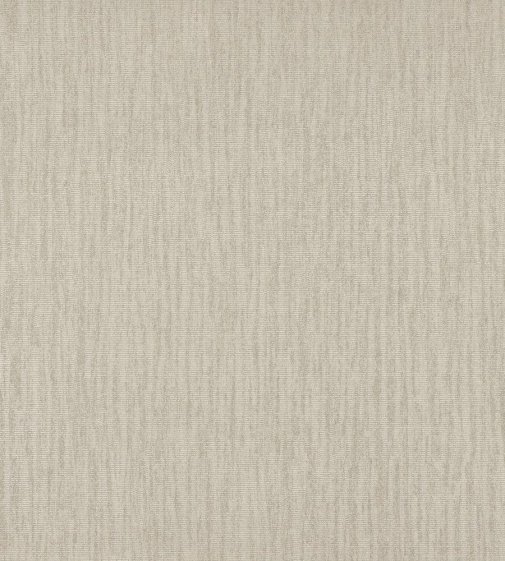Обои Casamance Tailor 73380406 изображение 1