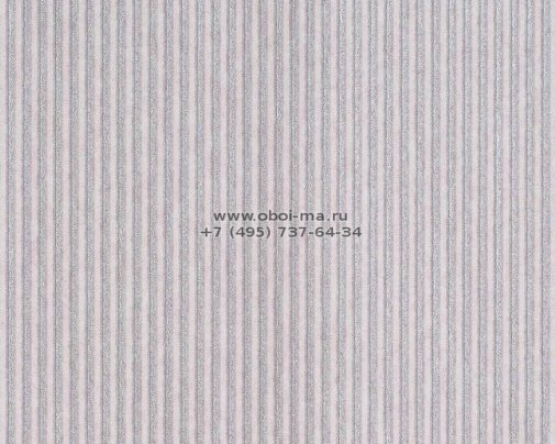 Обои Marburg Luigi Colani 76909 изображение 1