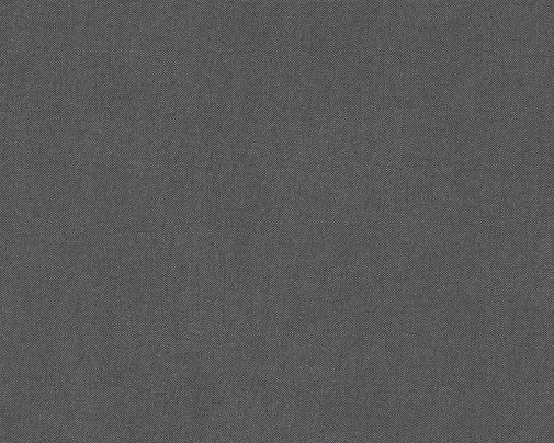 Обои A.S. Creation Elegance 3 30487-1 изображение 1