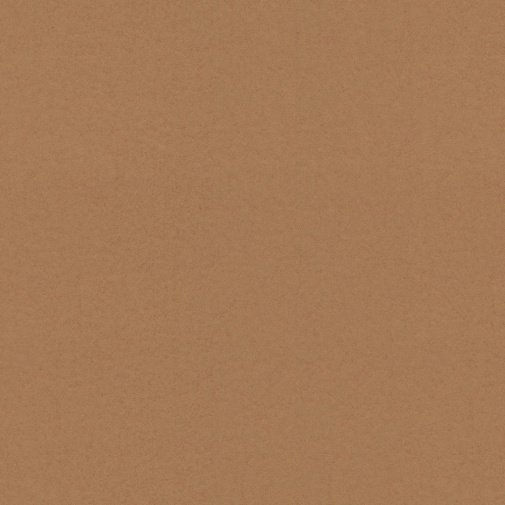 Обои Marburg Ulf Moritz Scala 74805 изображение 1