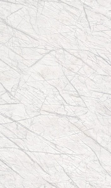 Обои Rasch African Queen II 474039 изображение 1