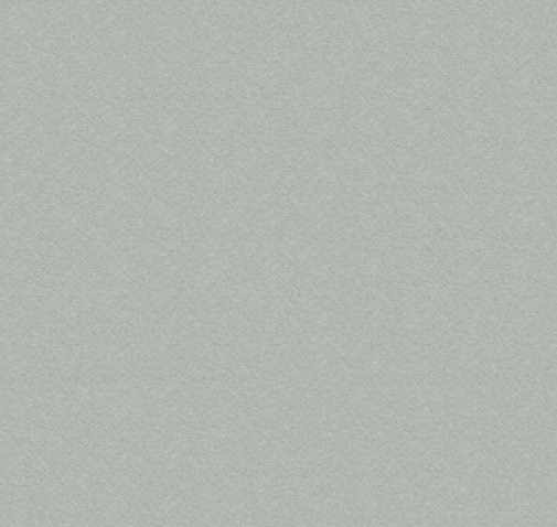 Обои Loymina Satori 2 ST-0606 изображение 1