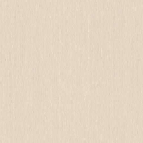 Обои Rasch Textil Luxury Linen 089355 изображение 1