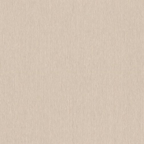 Обои Rasch Textil Luxury Linen 089362 изображение 1