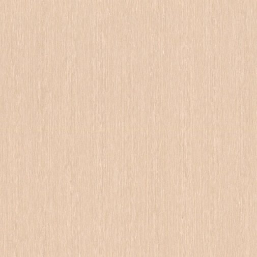 Обои Rasch Textil Luxury Linen 089379 изображение 1