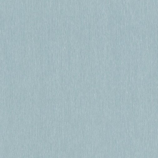 Обои Rasch Textil Luxury Linen 089386 изображение 1