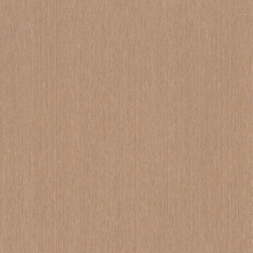 Обои Rasch Textil Luxury Linen 089393 изображение 1