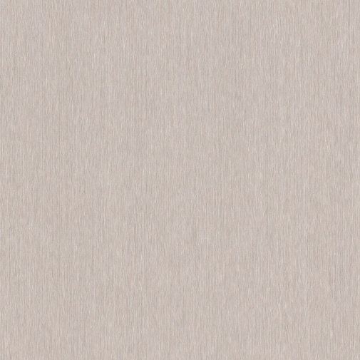 Обои Rasch Textil Luxury Linen 089409 изображение 1