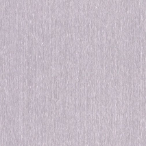 Обои Rasch Textil Luxury Linen 089416 изображение 1