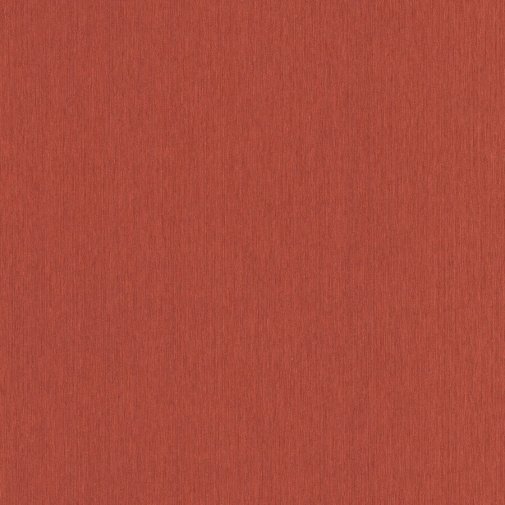 Обои Rasch Textil Luxury Linen 089423 изображение 1