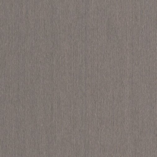 Обои Rasch Textil Luxury Linen 089430 изображение 1