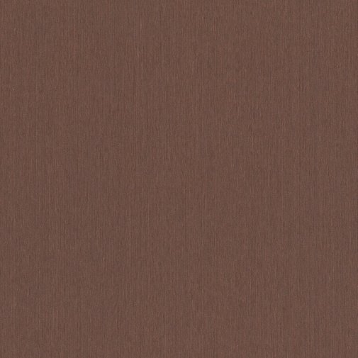 Обои Rasch Textil Luxury Linen 089447 изображение 1