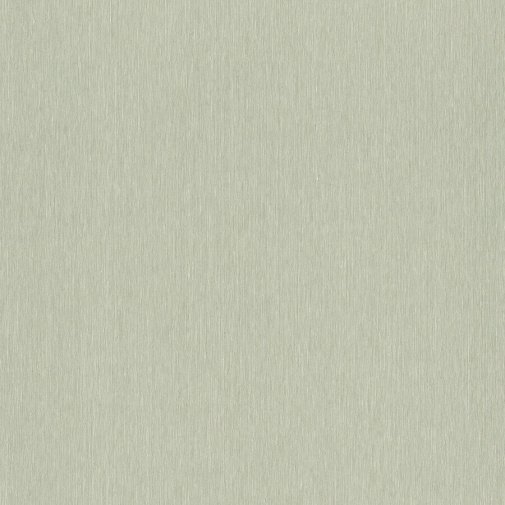Обои Rasch Textil Luxury Linen 089454 изображение 1