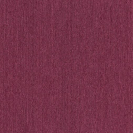 Обои Rasch Textil Luxury Linen 089461 изображение 1