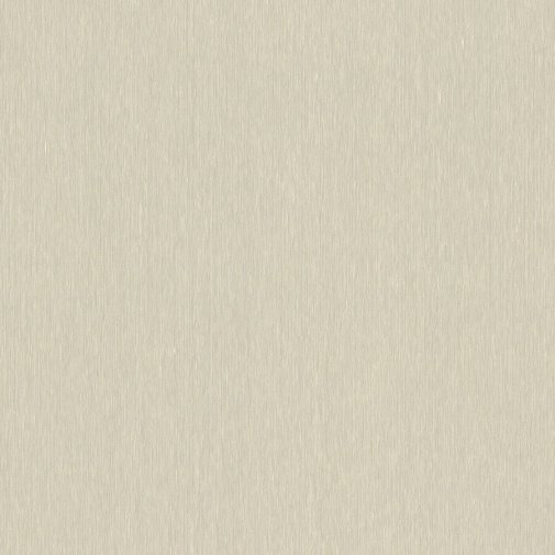 Обои Rasch Textil Luxury Linen 089478 изображение 1