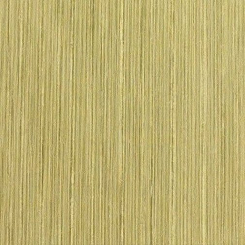 Обои Rasch Textil Luxury Linen 089485 изображение 1