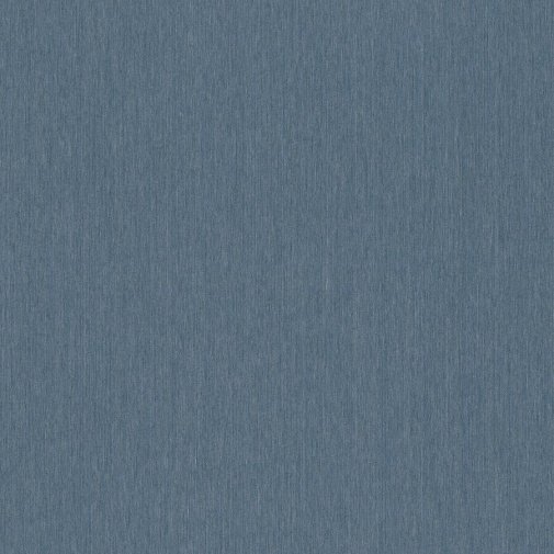 Обои Rasch Textil Luxury Linen 089492 изображение 1