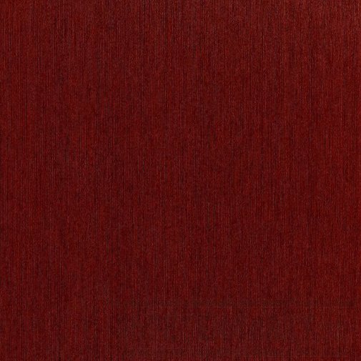 Обои Rasch Textil Luxury Linen 089508 изображение 1