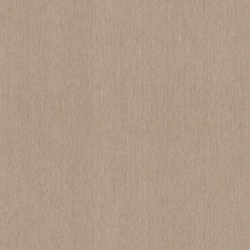 Обои Rasch Textil Luxury Linen 089515 изображение 1