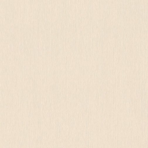 Обои Rasch Textil Luxury Linen 089522 изображение 1