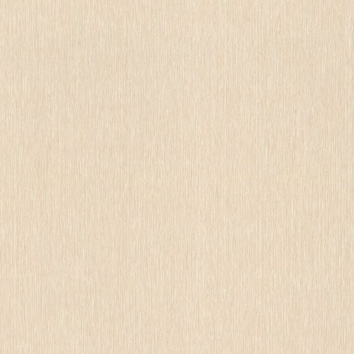 Обои Rasch Textil Luxury Linen 089539 изображение 1