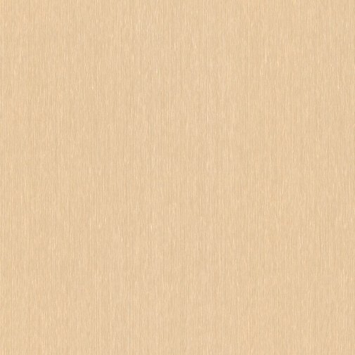 Обои Rasch Textil Luxury Linen 089546 изображение 1