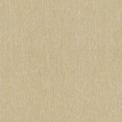 Обои Rasch Textil Luxury Linen 089553 изображение 1