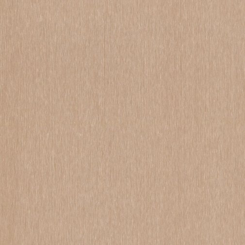 Обои Rasch Textil Luxury Linen 089560 изображение 1