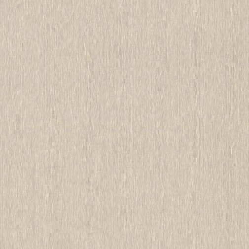 Обои Rasch Textil Luxury Linen 089577 изображение 1