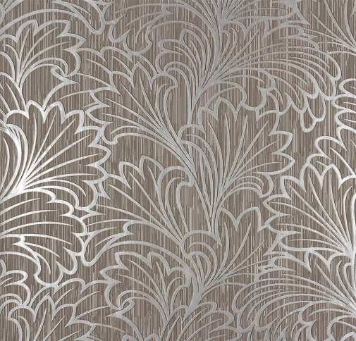 Обои Marburg At home 2 56914 изображение 1